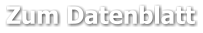 Zum Datenblatt
