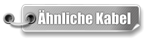 Ähnliche Kabel