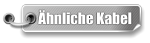 Ähnliche Kabel