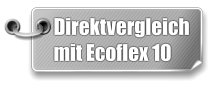 Direktvergleich mit Ecoflex 10