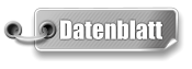 Datenblatt