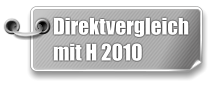 Direktvergleich mit H 2010