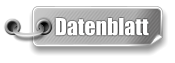 Datenblatt