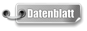 Datenblatt