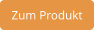 Zum Produkt
