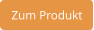 Zum Produkt