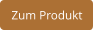Zum Produkt