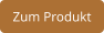 Zum Produkt