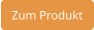 Zum Produkt
