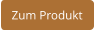 Zum Produkt