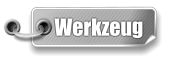 Werkzeug