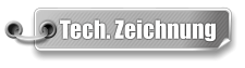 Tech. Zeichnung